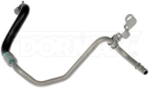 Dorman (Oe Solutions) 724-015 Oil Cooler Line||724-015_1.Jpg||86||d18724015||1024106