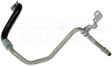 Dorman (Oe Solutions) 724-015 Oil Cooler Line||724-015_1.Jpg||86||d18724015||1024106