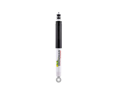 Ironman 4x4 12019grc Shock Absorber||12019grc.Jpg||85||irn12019grc||1737703