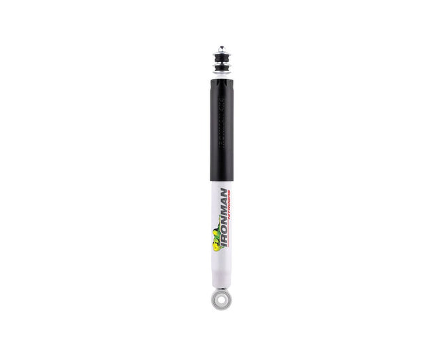 Ironman 4x4 12019grc Shock Absorber||12019grc.Jpg||85||irn12019grc||1737703