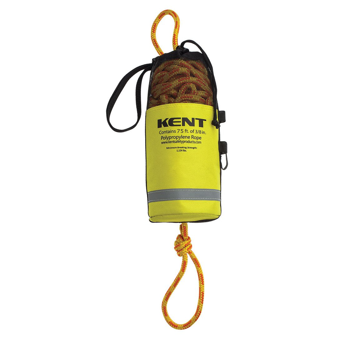 Onyx Outdoors 152800-300-075-13 Survival Kit||152800-300-075-13.Jpg||85||onx1528307513||1744432