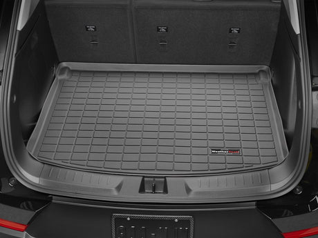 Weathertech (Usa) 401369 Cargo Area Liner||401369_1.Jpg||86||w24401369||1678795