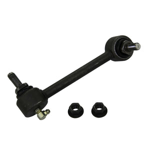 Moog Chassis K90717 Stabilizer Bar Link Kit||k90717.Jpg||85||m12k90717||967568