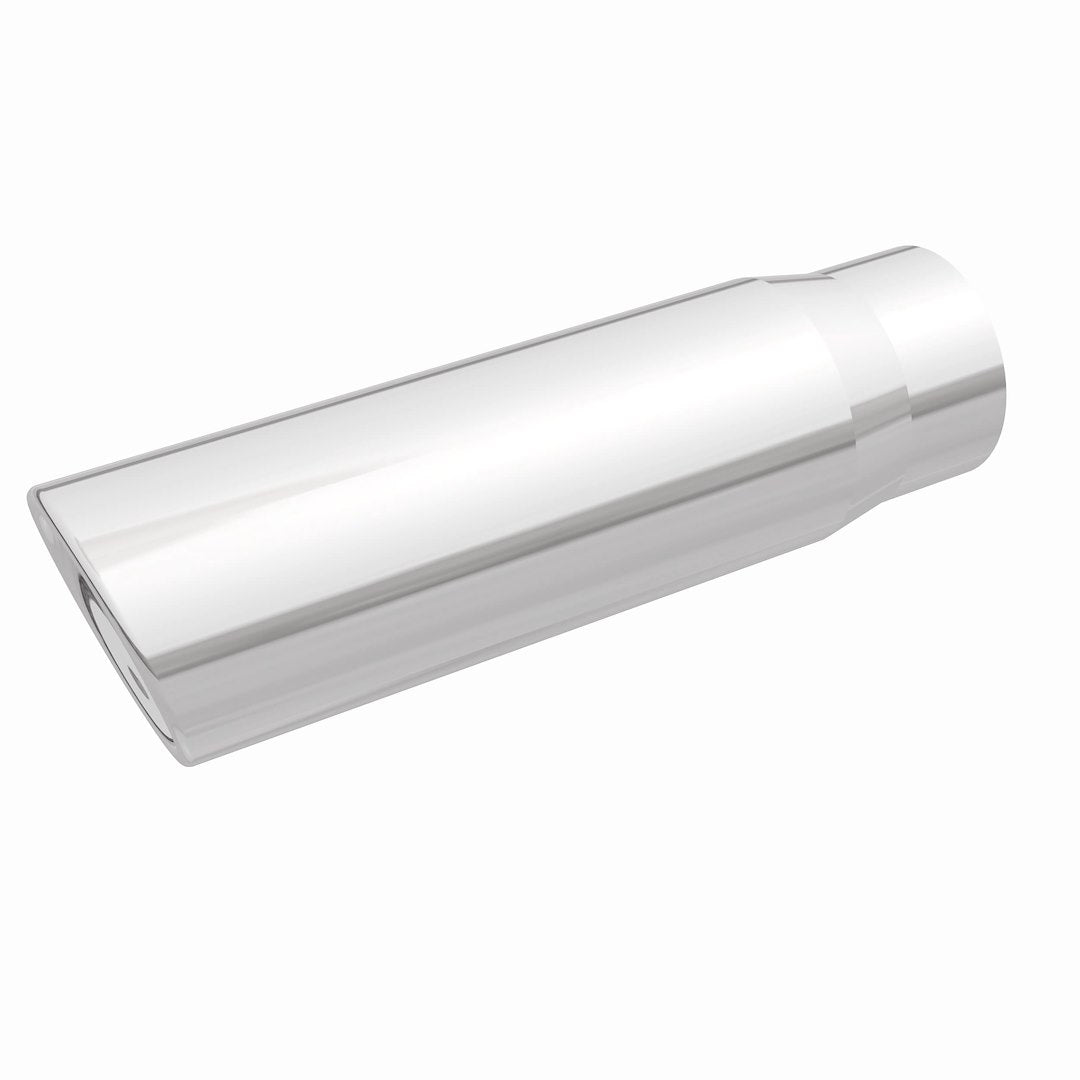 Magnaflow Performance 35113 Exhaust Tail Pipe Tip||35113_01_004.Jpg||92||m6635113||2256512