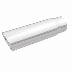 Magnaflow Performance 35113 Exhaust Tail Pipe Tip||35113_01_004.Jpg||92||m6635113||2256512