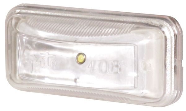 Grote Industries 60421 Multi Purpose Light - Led||60421.Jpg||86||g1760421||2215604