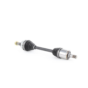 Trakmotive Ho-8025 Cv Axle Shaft||ho-8025_2.Jpg||87||trkho8025||1771642