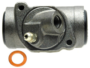 Raybestos Brakes Wc37019 Wheel Cylinder||||85||r42wc37019||1914840