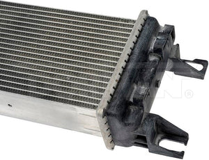 Product of Dorman (OE Solutions) 918-376  Intercooler 