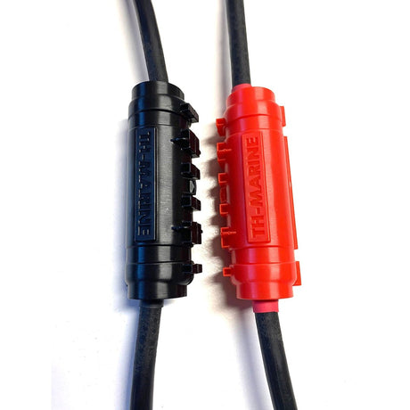 T-H Marine Hce-K-Dp Battery Terminal Extender||hce-K-Dp_1.Jpg||86||t9thcekdp||1513493