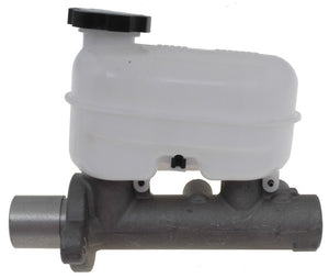Raybestos Brakes Mc391080 Brake Master Cylinder||mc391080-11.Jpg||91||r42mc391080||2258363