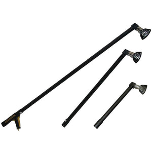 Dr Shrink Ds-Shfast998-6 Boat Shrink Wrap Heat Tool Extension||d7ydsshfast9984_R_1.Jpg||86||d7yshfast9986||894018