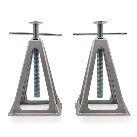 Camco 44561 Trailer Stabilizer Jack Stand||44561_1.Jpg||86||c1w44561||1457977