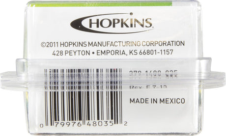 Hopkins Mfg 48035 Trailer Wiring Connector||48035_V5.Jpg||86||h2248035||1610411