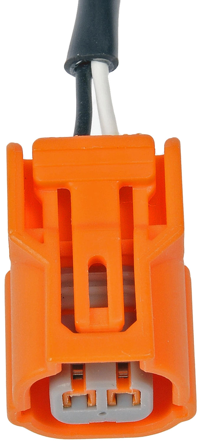 Dorman (Oe Solutions) 970-296 Abs Wheel Speed Sensor||||90||d18970296||2013953