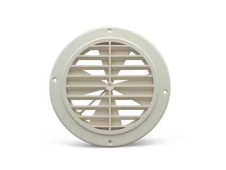 B&B Molders 94275 Heating/ Cooling Register||94275_1.Jpg||85||bbm94275||853602