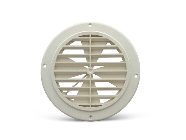 B&B Molders 94275 Heating/ Cooling Register||94275_1.Jpg||85||bbm94275||853602