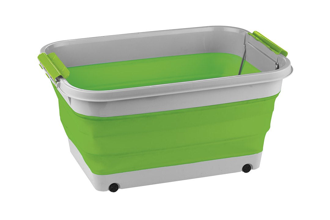 Product of Ironman 4x4 Istore0012 Cargo Organizer