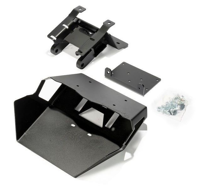 Warn 110953 Bumper||110953_Bumper_Kit.Jpg||85||w36110953||1567391