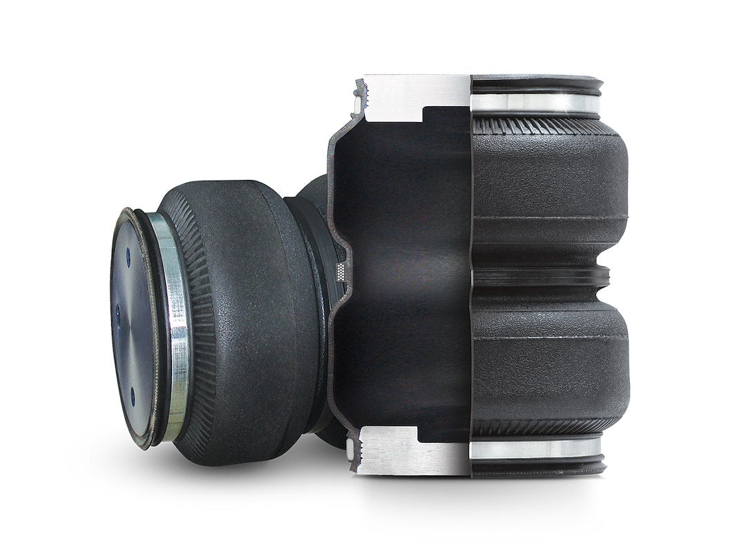Pacbrake Hp10002 Helper Spring Kit||hp10002_2.Jpg||87||pachp10002||2257787
