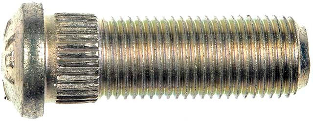 Dorman (Oe Solutions) 610-138.1 Wheel Stud||610-138.1.Jpg||85||d186101381||1320884