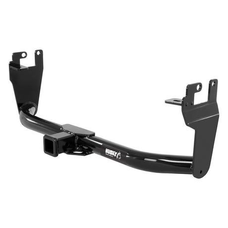 Product of Husky Towing 69574C Class III Trailer Hitch Rear w/ 2 Inch Receiver 