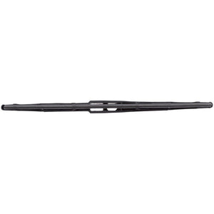 Anco R-12-K Windshield Wiper Blade||r-12-K_3.Jpg||88||a19r12k||899031