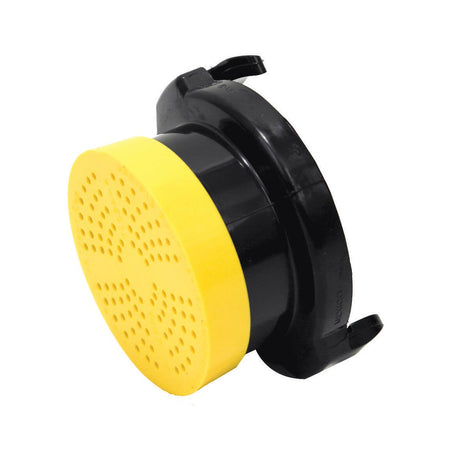 Product of Valterra T1024-4vp Sewer Cap