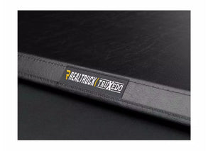 Product of Truxedo TruXport Soft Roll-Up 246901 Tonneau Cover 