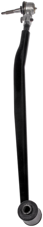 Dorman (Oe Solutions) 905-511 Control Arm||905-511-002.Jpg||86||d18905511||1278102
