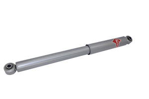Kyb Shocks 554389 Shock Absorber||554389.Jpg||85||k11554389||2216211