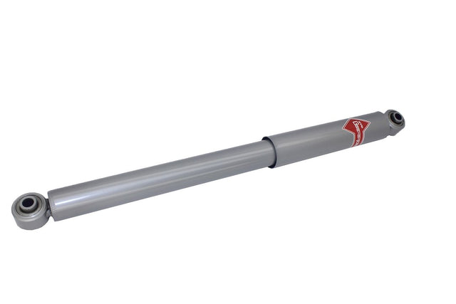 Kyb Shocks 554389 Shock Absorber||554389.Jpg||85||k11554389||2216211