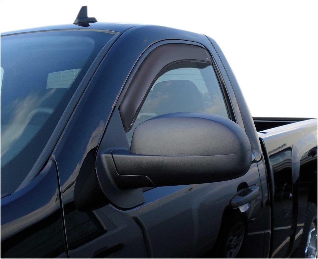 Auto Ventshade (Avs) 192326 Rainguard||192326_Lr.Jpg||90||v15192326||1761521