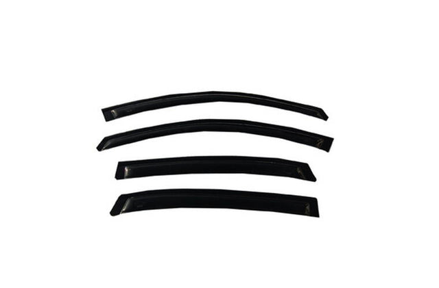 Product of Auto Ventshade (AVS) 94843 Ventvisor Outside Channel Rainguard 