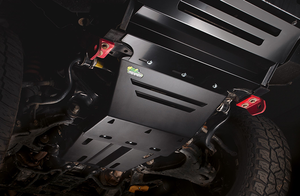 Ironman 4x4 Ubp056 Skid Plate||ubp056_5.Png||90||irnubp056||1203042