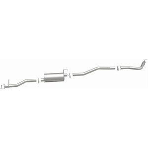 Bre Exhaust 106-0147 Exhaust System Kit||106-0147_3.Jpg||88||bre1060147||2469329