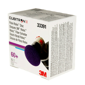3m 33391 Grinding Disc||33391_3.Jpg||88||t5533391||1509726
