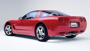 Borla 140427 Exhaust System Kit||140427_1.Jpg||86||b25140427||2111393