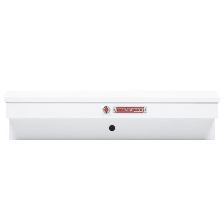 Weather Guard (Werner) 175-3-04 Tool Box||175-3-04_Pi_Front.Jpg||86||w51175304||1525850