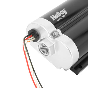 Holley Performance 12-1800 Fuel Pump Electric||12-1800_3.Jpg||88||h19121800||1653026