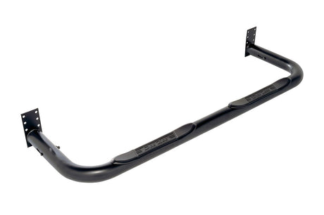 Dee Zee Dz3700291 Nerf Bar||ste-Nb-3inround-Uniblack-01.Jpg||85||d373700291||1663732