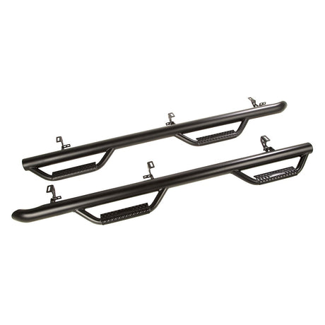 Rugged Ridge 11596.04 Nerf Bar||11596_04.Jpg||85||o311159604||1352571
