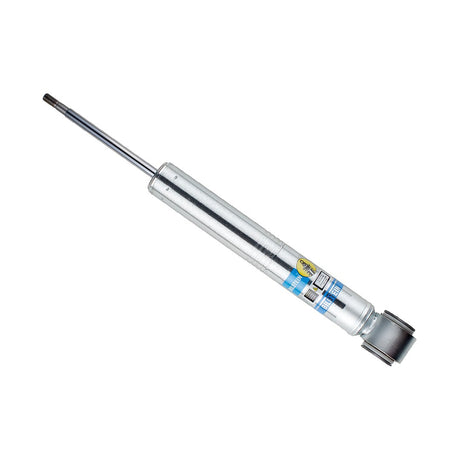 Product of Bilstein 24-285063 B8 5100 (Ride Height Adjustable) Monotube Shock Absorber 
