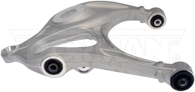Dorman (Oe Solutions) 528-158 Control Arm||528-158_2.Jpg||87||d18528158||1007520