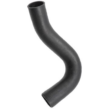 Dayco Products Inc 72241 Radiator Hose||72241.Jpg||85||d3572241||2245442