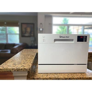 Magic Chef Mcscd6w5 Dishwasher||mgcmcscd6w5_13.Jpg||95||mgcmcscd6w5||1519709