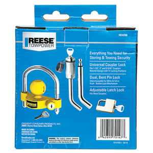 Reese 7014700 Trailer Hitch Accessory Kit||7014700_E.Png||88||r347014700||1586456