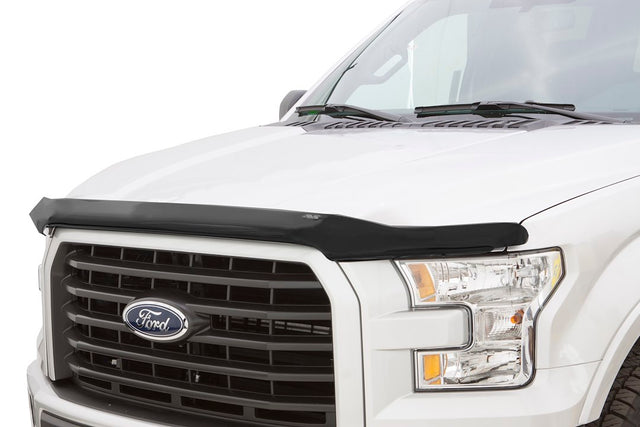 Product of Auto Ventshade (AVS) 23156 Bugflector High Raised Mount Bug Shield 