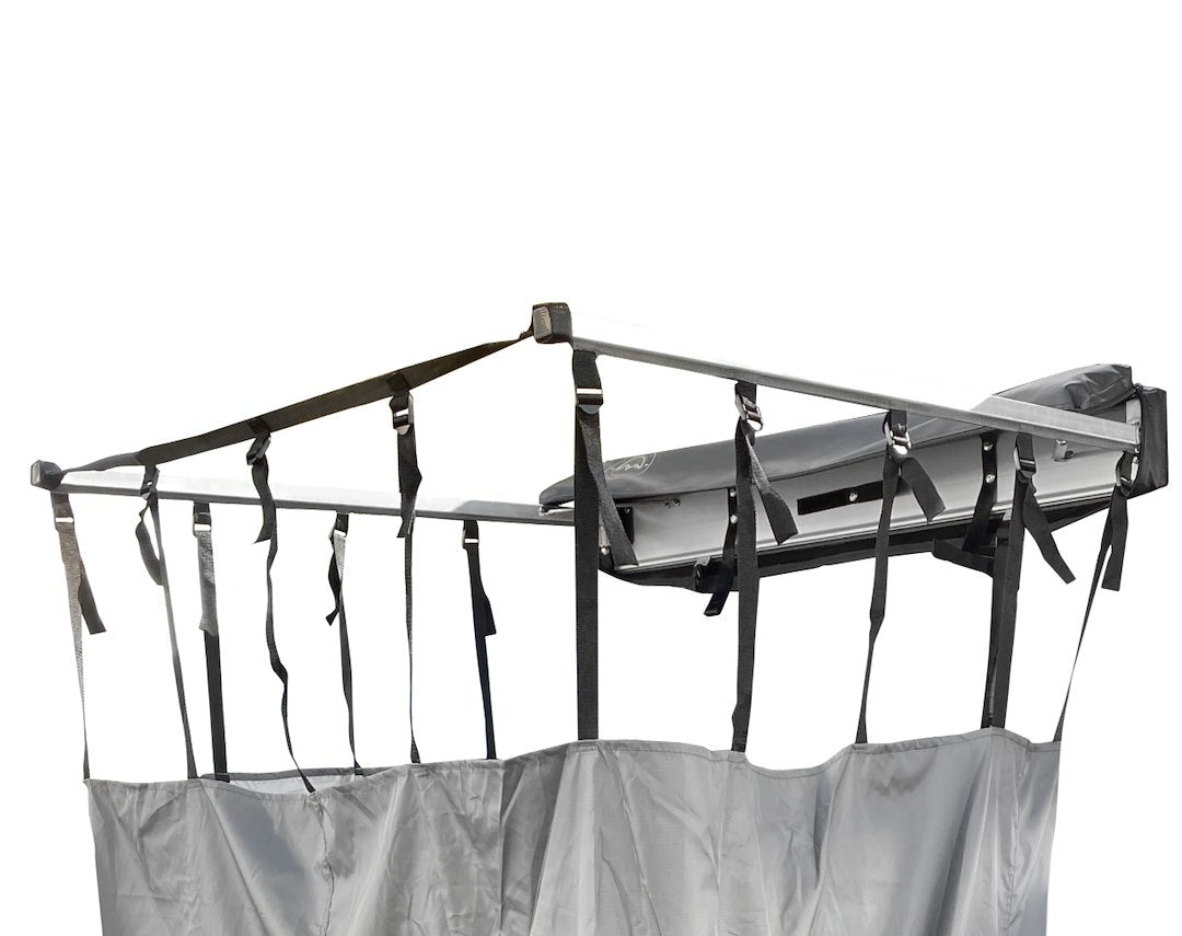 Overland Vehicle Systems 18199909 Camp Privacy Curtain||18199909_4.Jpg||86||ovs18199909||1122039