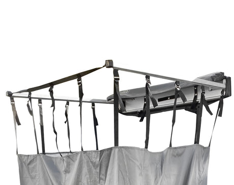 Overland Vehicle Systems 18199909 Camp Privacy Curtain||18199909_4.Jpg||86||ovs18199909||1122039
